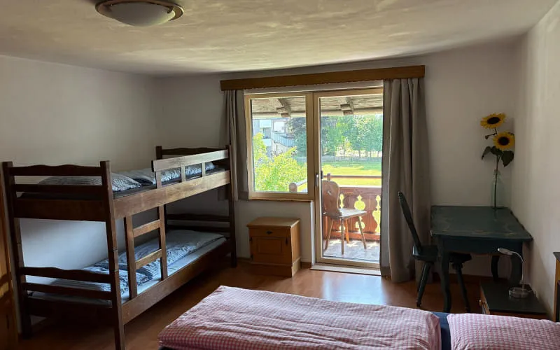 apartment_w._kaiser_v.jpg