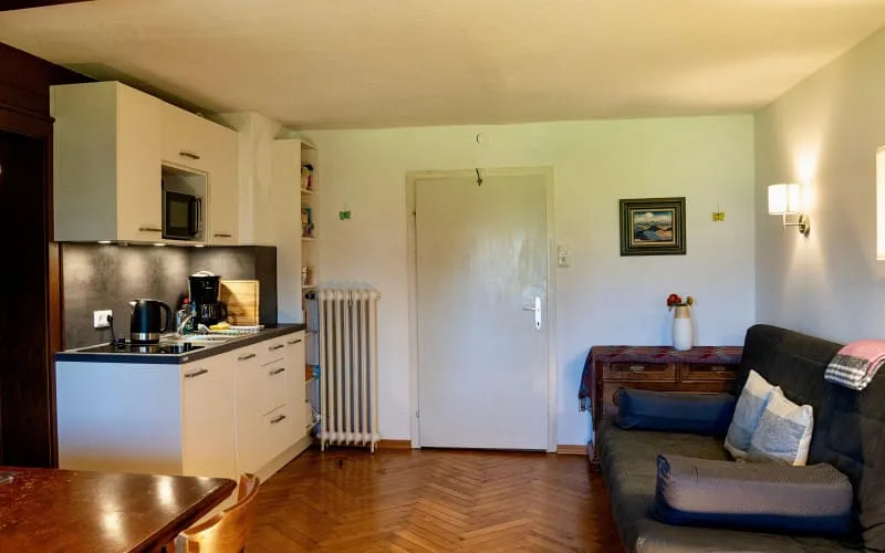 foto_lighti26_2.jpg
